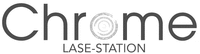 CHROME LASE-STATION