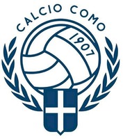 CALCIO COMO 1907