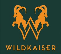 WILDKAISER