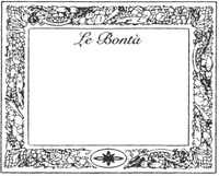 Le Bontà