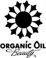 ORGANIC OIL Beauty