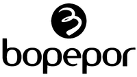 bopepor