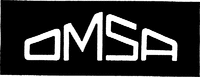 OMSA