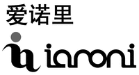 ianoni