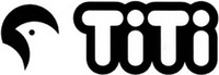 TiTi