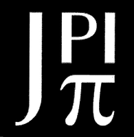 JPI