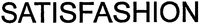 SATISFASHION