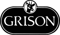 GRISON