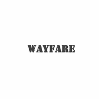 WAYFARE
