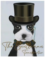 The Gentleman Transporter