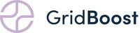 GridBoost