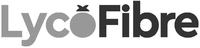 LycoFibre