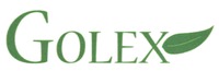 GOLEX