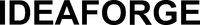 IDEAFORGE