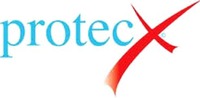 protecX
