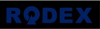 RODEX