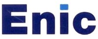 Enic