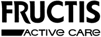 FRUCTIS ACTIVE CARE