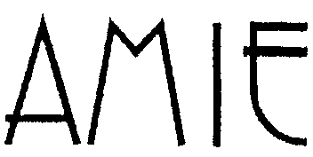 AMIE