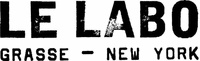 LE LABO GRASSE - NEW YORK