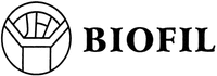 BIOFIL