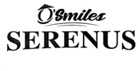 O'Smiles SERENUS