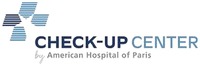 CHECK-UP CENTER by American Hospital of Paris
