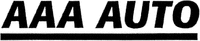 AAA AUTO