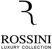 R ROSSINI LUXURY COLLECTION