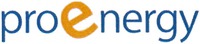 proenergy