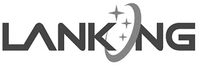 LANKONG