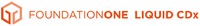 FOUNDATIONONE LIQUID CDx