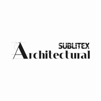 SUBLITEX Architectural
