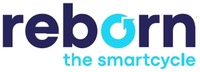 reborn the smartcycle
