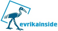 evrikainside