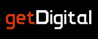 getDigital