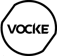 VOCKE