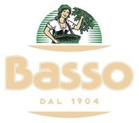 Basso DAL 1904