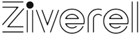Ziverel