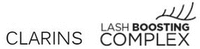 CLARINS LASH BOOSTING COMPLEX