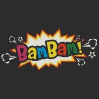 BamBam!