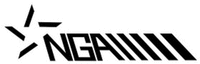 NGA