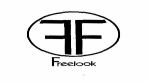 FF Freelook