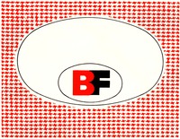 BF