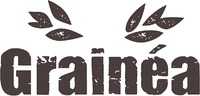 GRAINEA