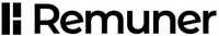 Remuner