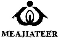 MEAJIATEER