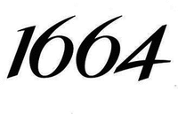 1664