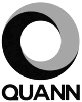 QUANN