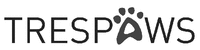 TRESPAWS